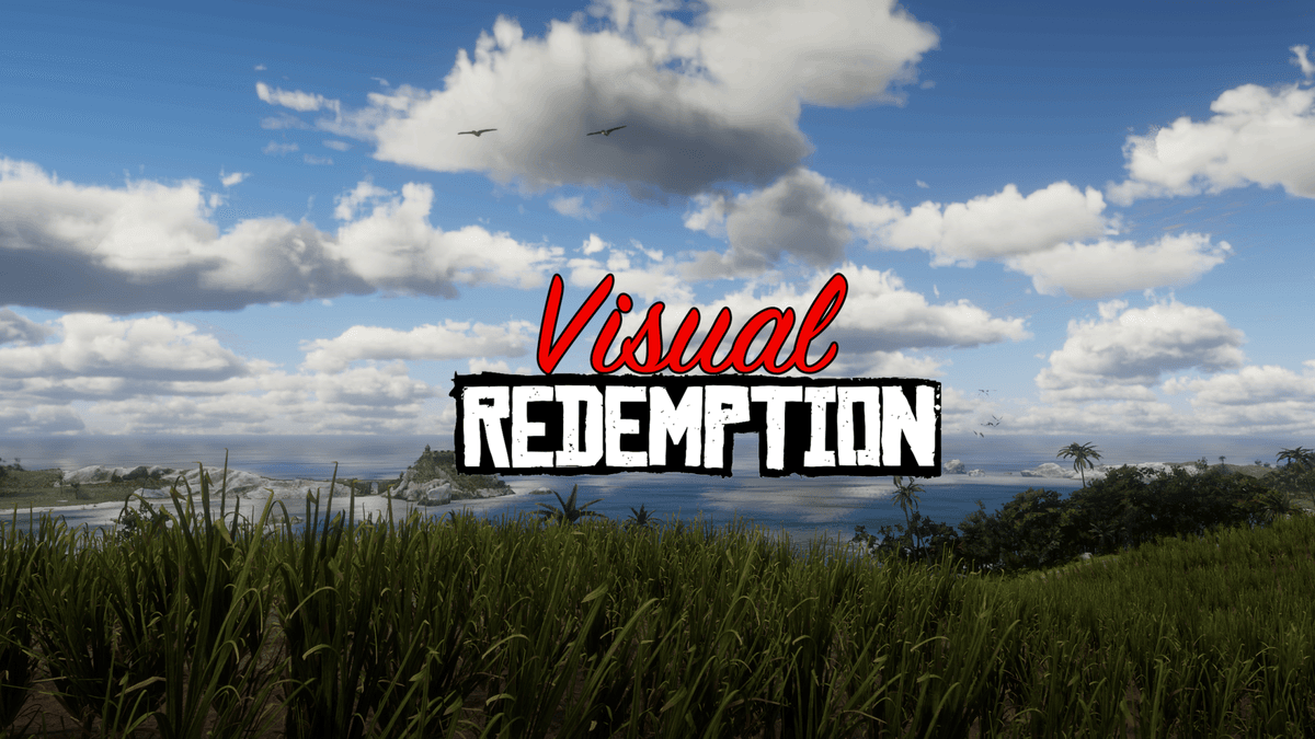 Primary product image