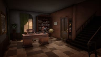 Image 5
