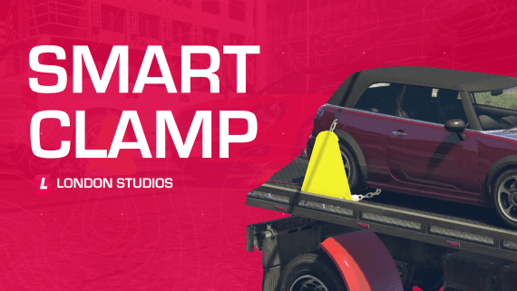 Primary product image