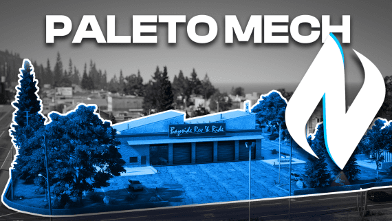 Primary product image