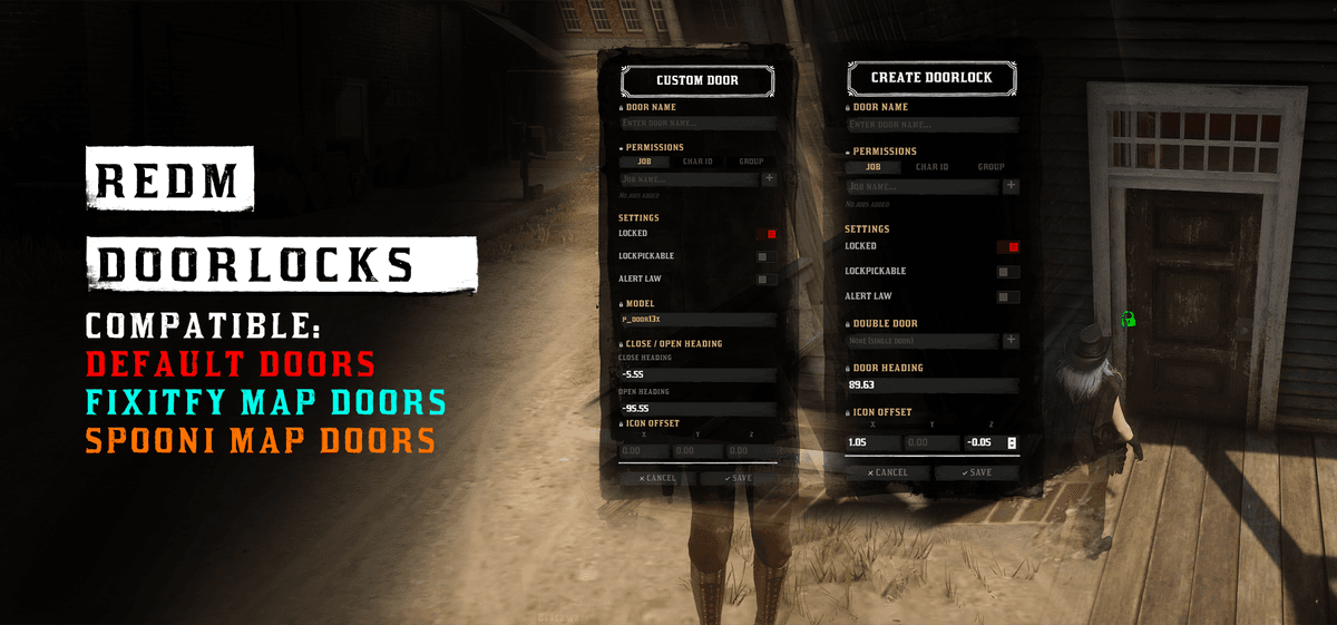 Primary product image