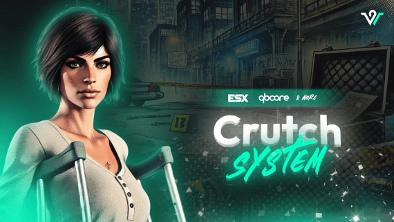 Primary product image