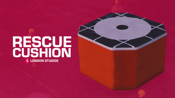 Primary product image