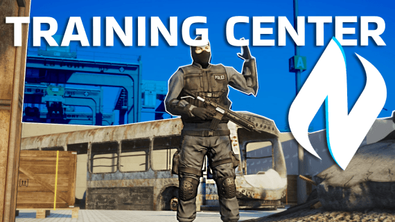 Primary product image