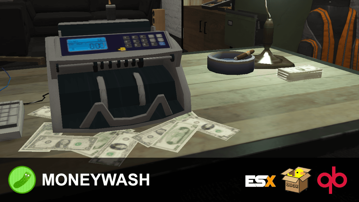 Primary product image