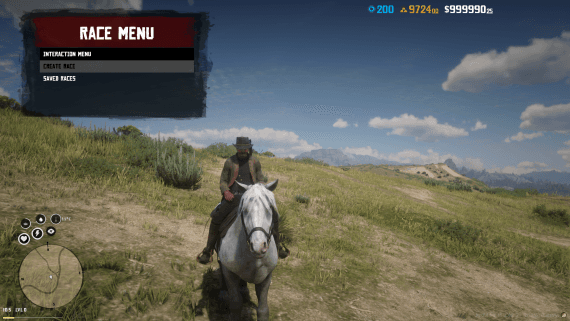 Primary product image