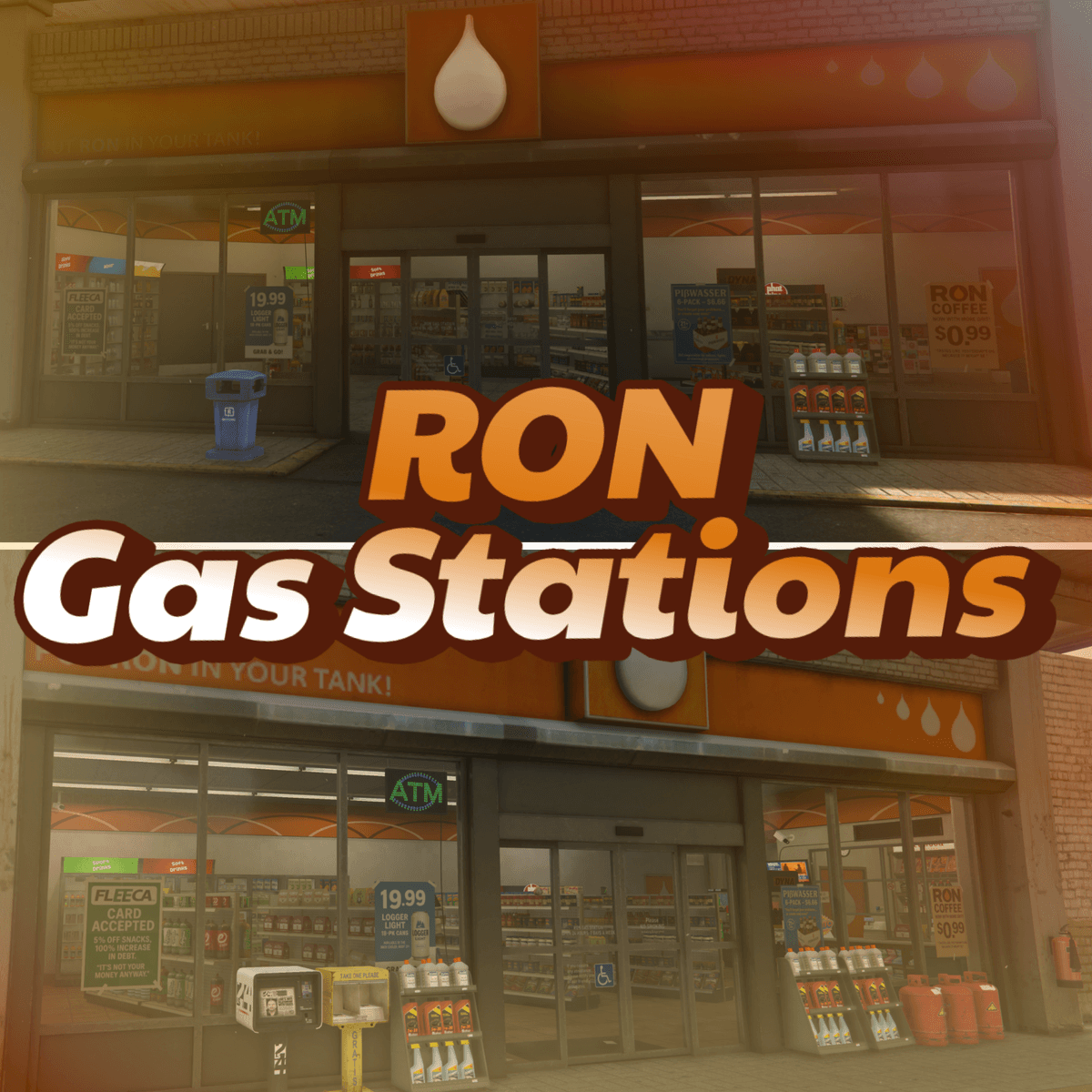 Primary product image