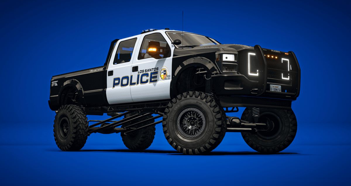 Primary product image