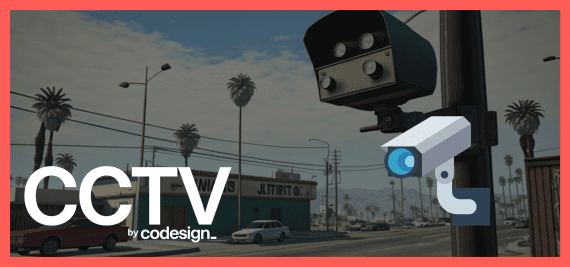 Primary product image