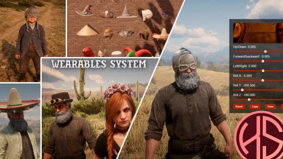 Primary product image