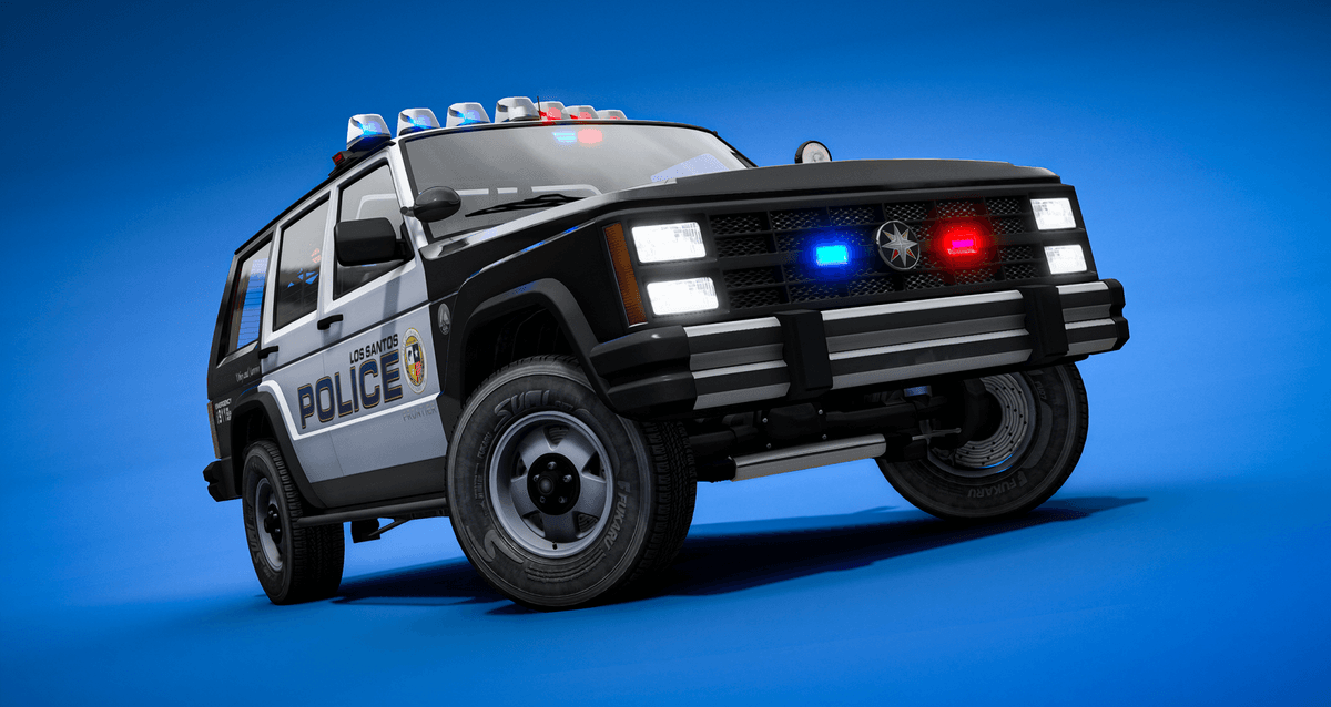 Primary product image