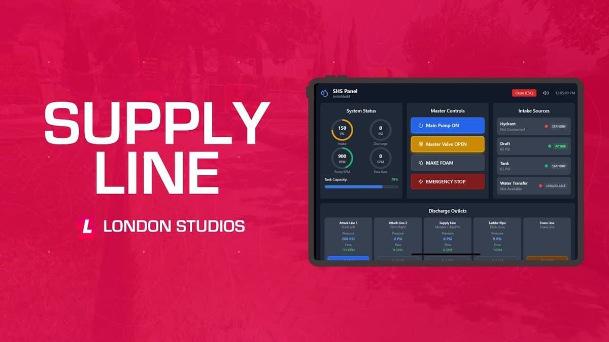 Primary product image