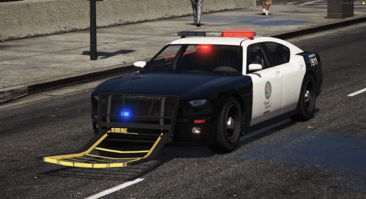 Primary product image