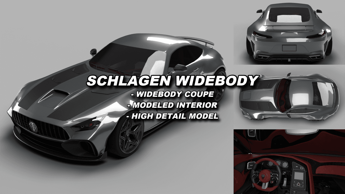 Primary product image