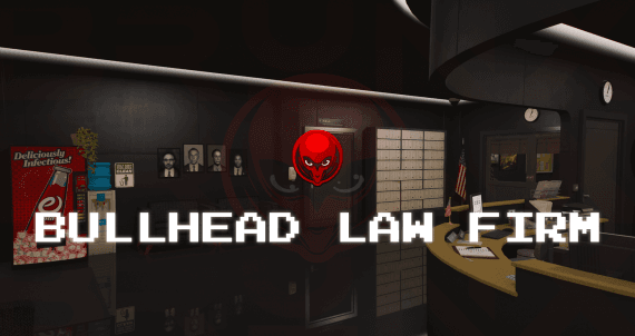 Primary product image