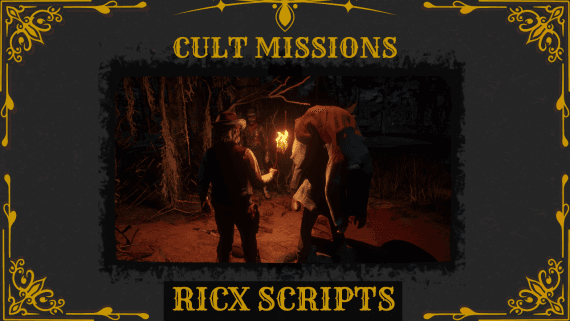 Primary product image