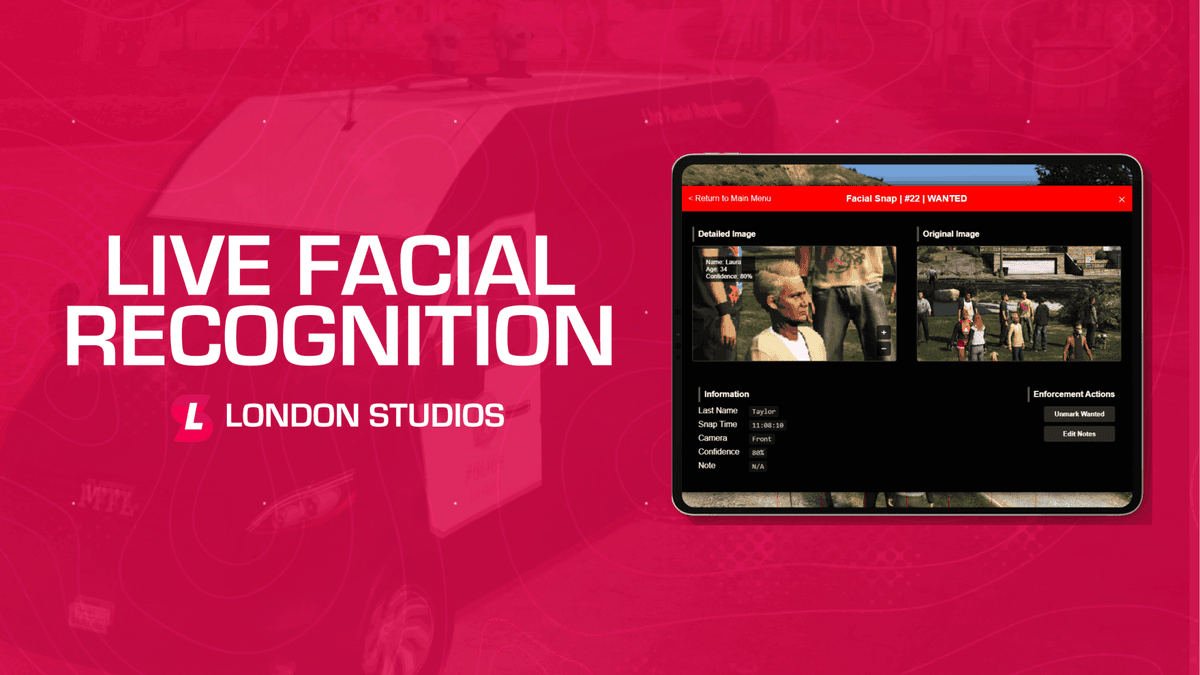 Primary product image