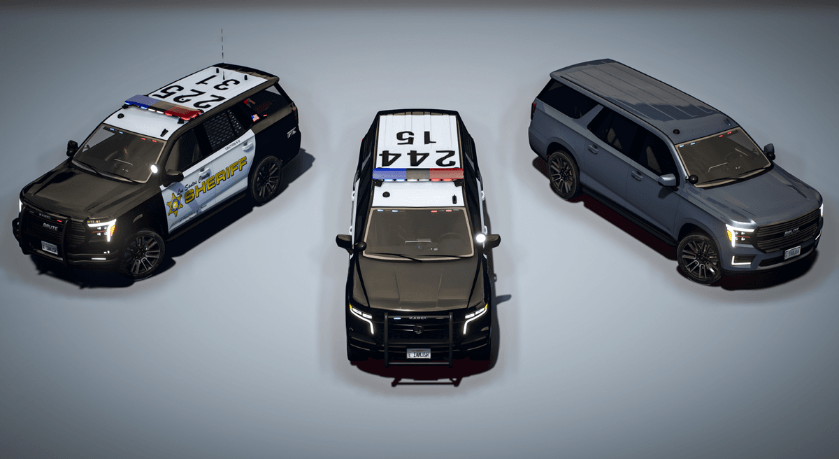 Primary product image