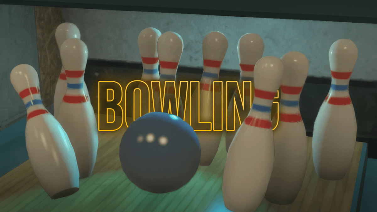 Primary product image