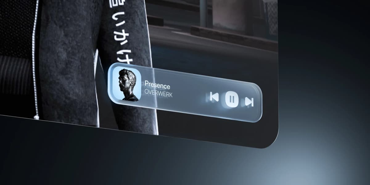 Primary product image