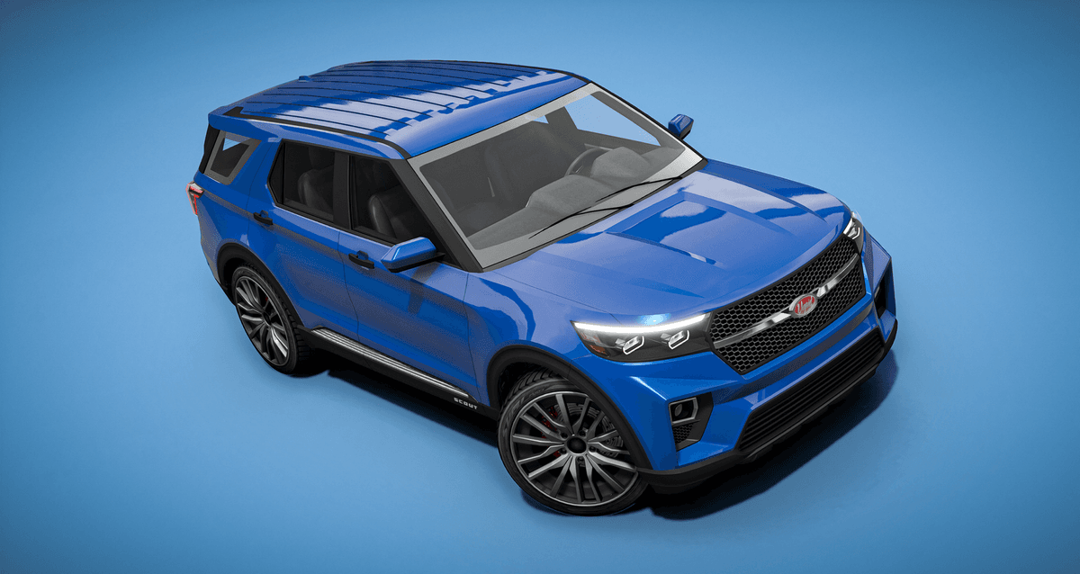 Primary product image