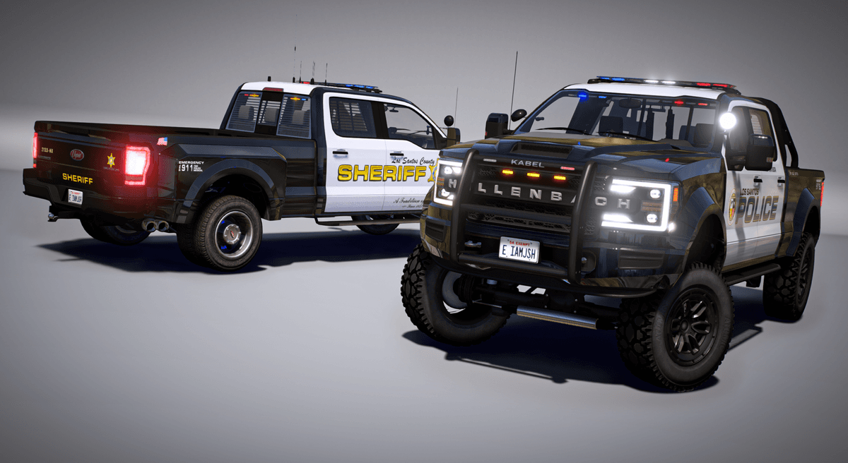 Primary product image