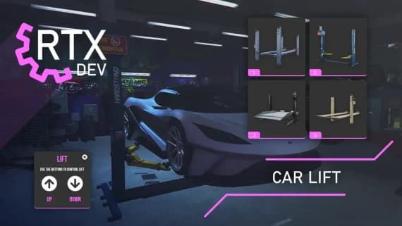 Primary product image