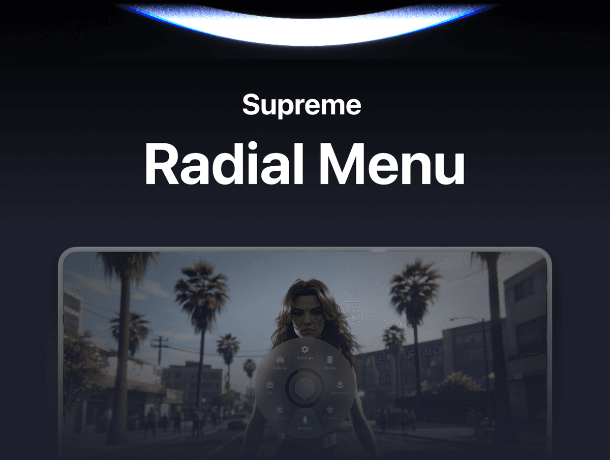 Primary product image