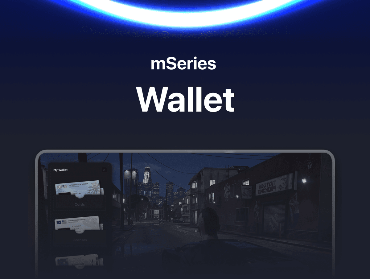 Primary product image