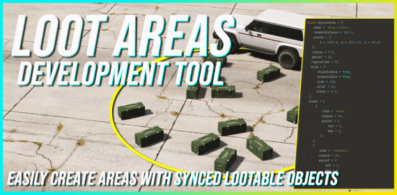 Primary product image