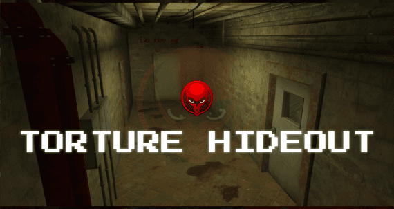 Primary product image