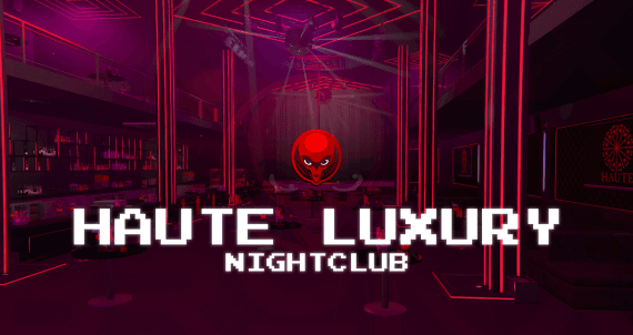 Primary product image