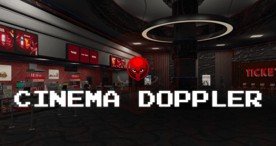 Primary product image