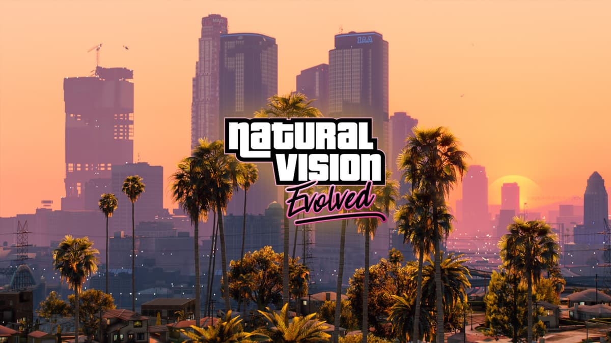 Primary product image