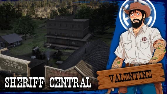 Primary product image