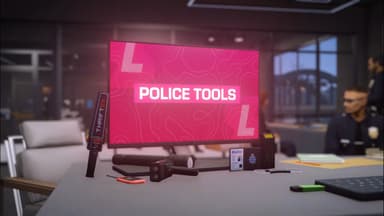 Video 2