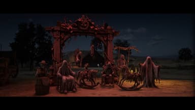 Video 2