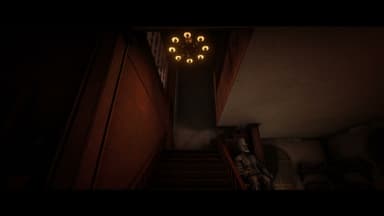 Video 2