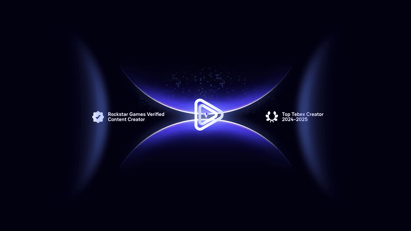 Codem Dispatch CodeM - Cfx Marketplace